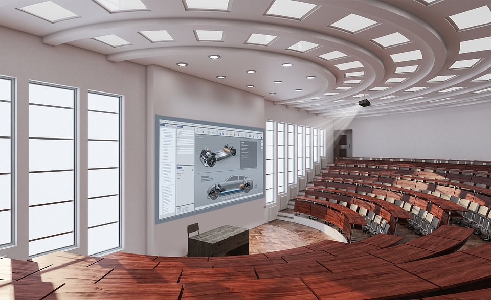 image processing20230329 504904 nza7ih