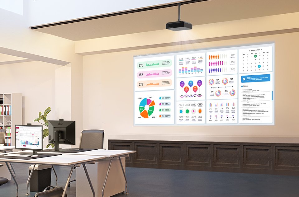 image processing20230329 504905 11ayugt