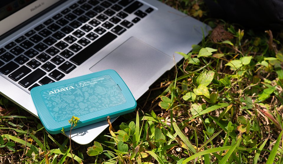 image processing20230330 576887 1aiyu2b