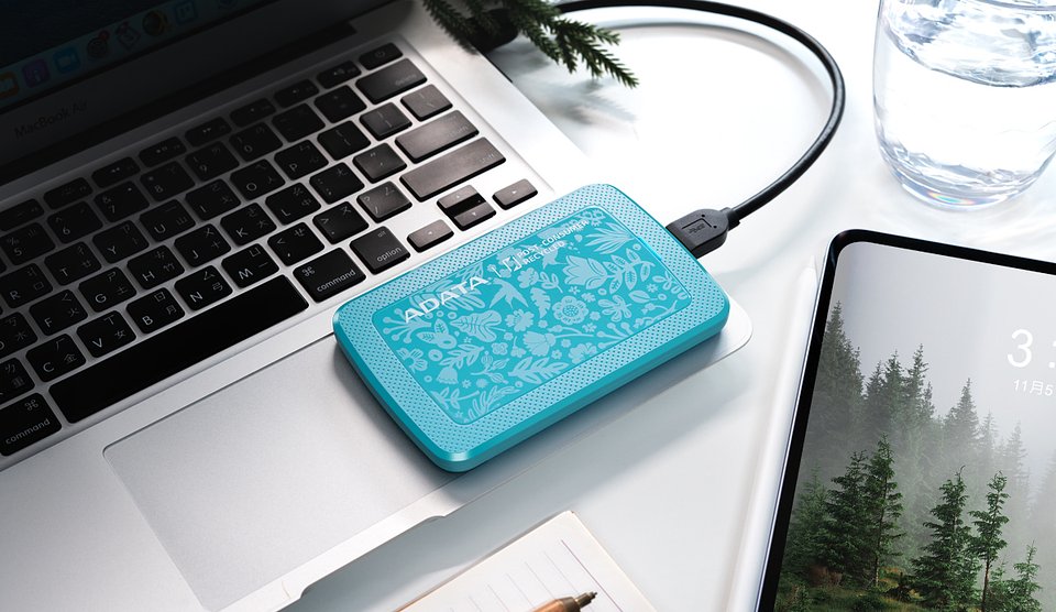 image processing20230330 576887 7skkwu