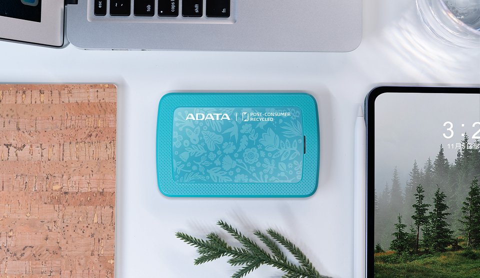 image processing20230330 576888 1xv2awv