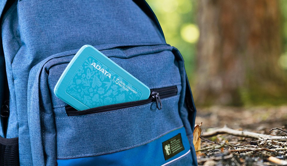 image processing20230330 576888 290cpv