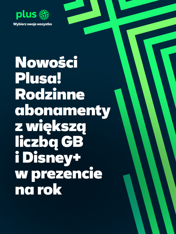 nowosciplusa