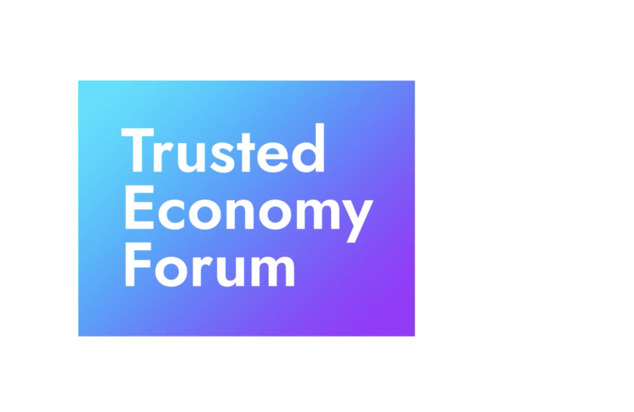 Trusted Economy Forum 2023: Biznes nie może wybierać między doświadczeniami użytkownika, a bezpieczeństwem