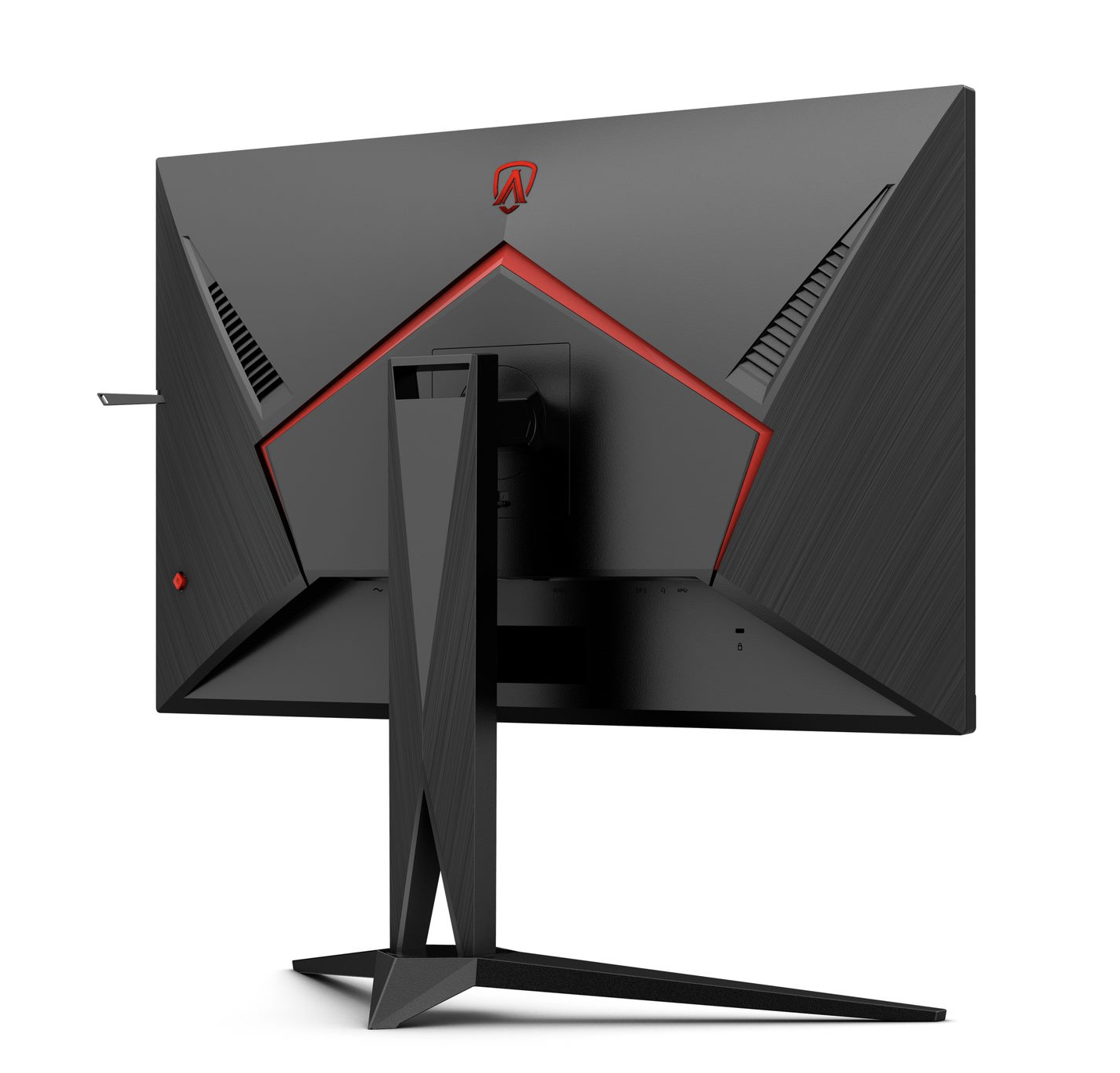 Снимок экрана 2023 03 24 в 07.55.49