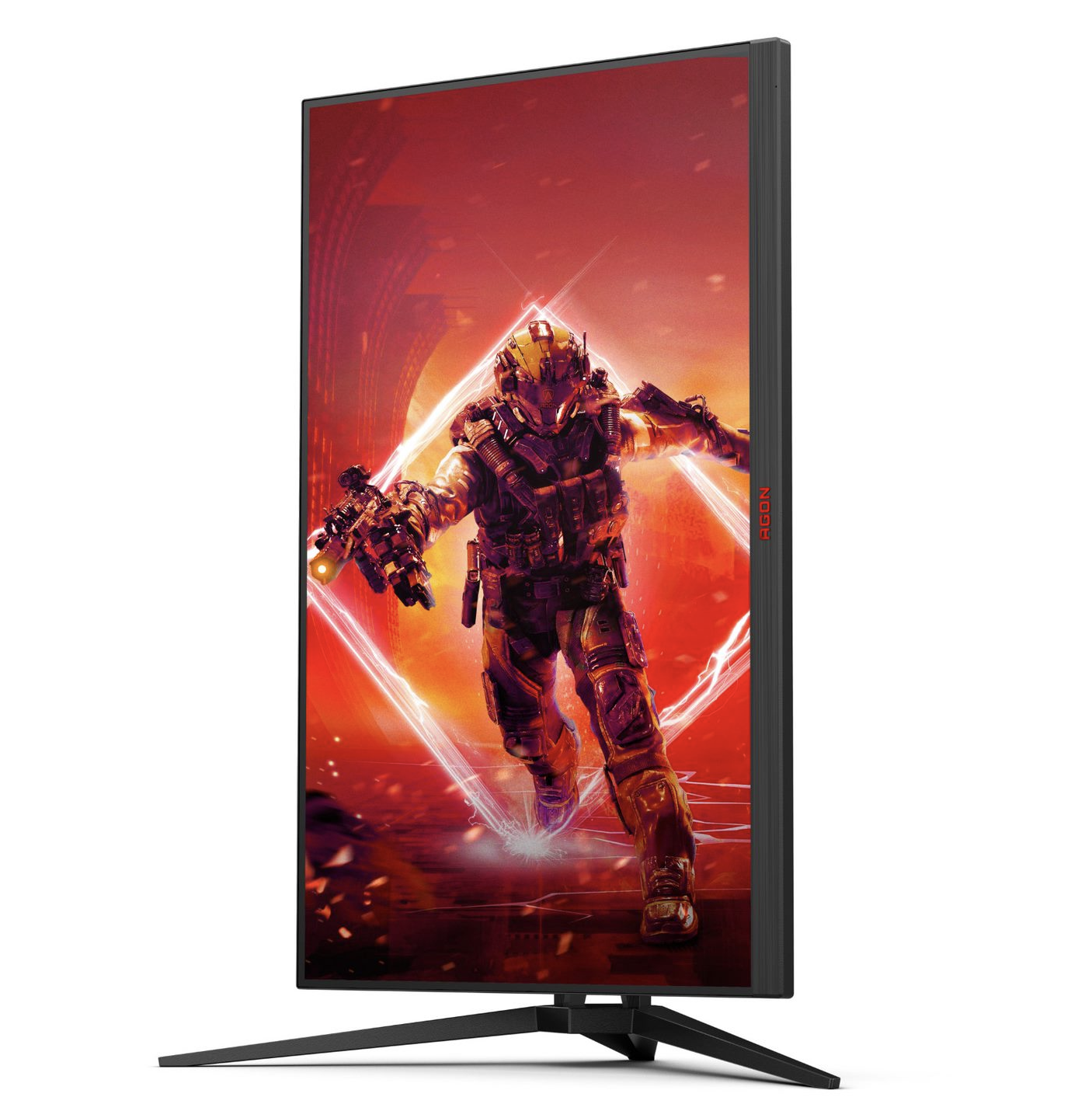 Снимок экрана 2023 03 24 в 07.56.09