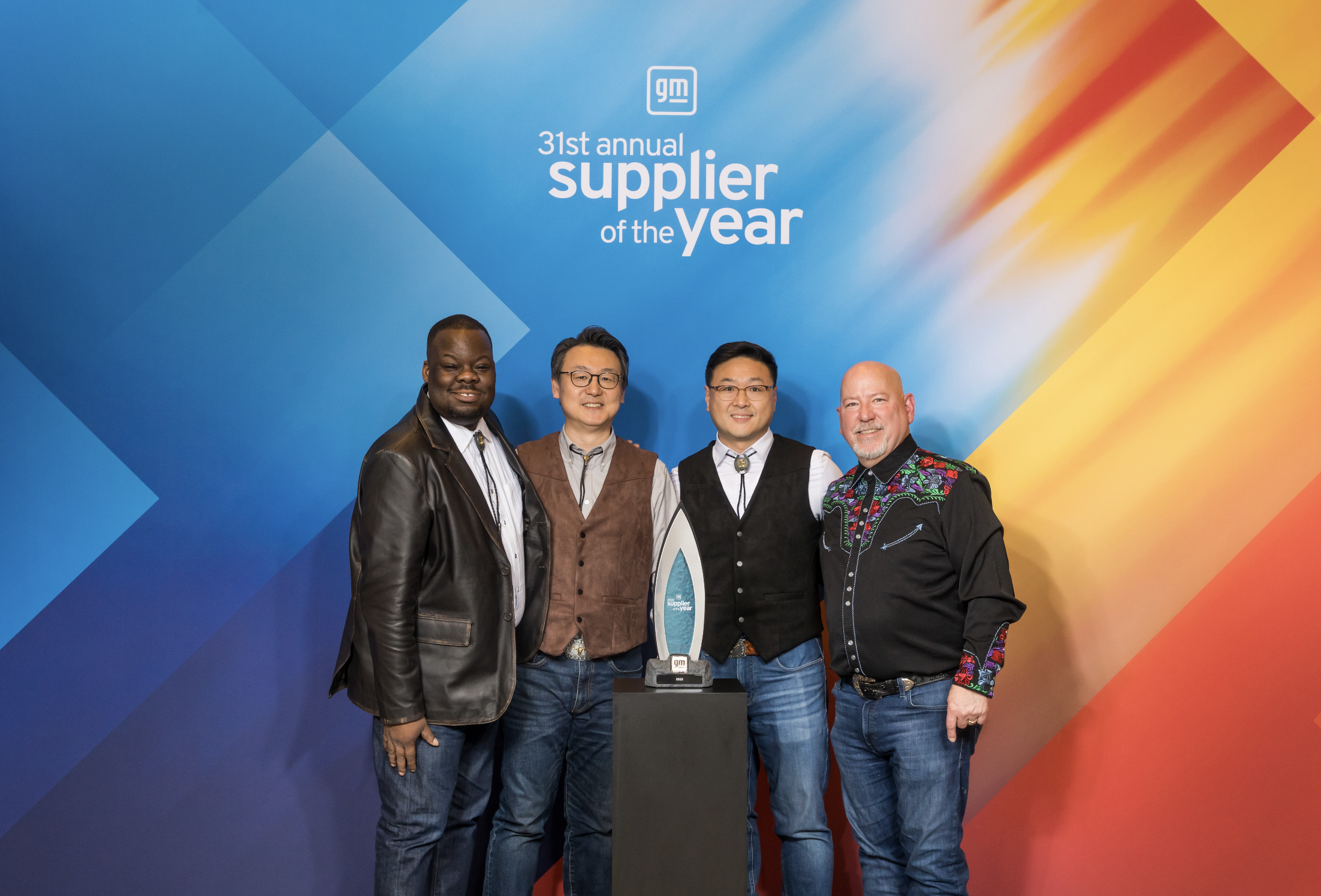 Снимок экрана 2023 03 27 в 12.01.35