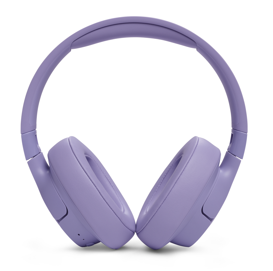 Снимок экрана 2023 03 28 в 15.14.54