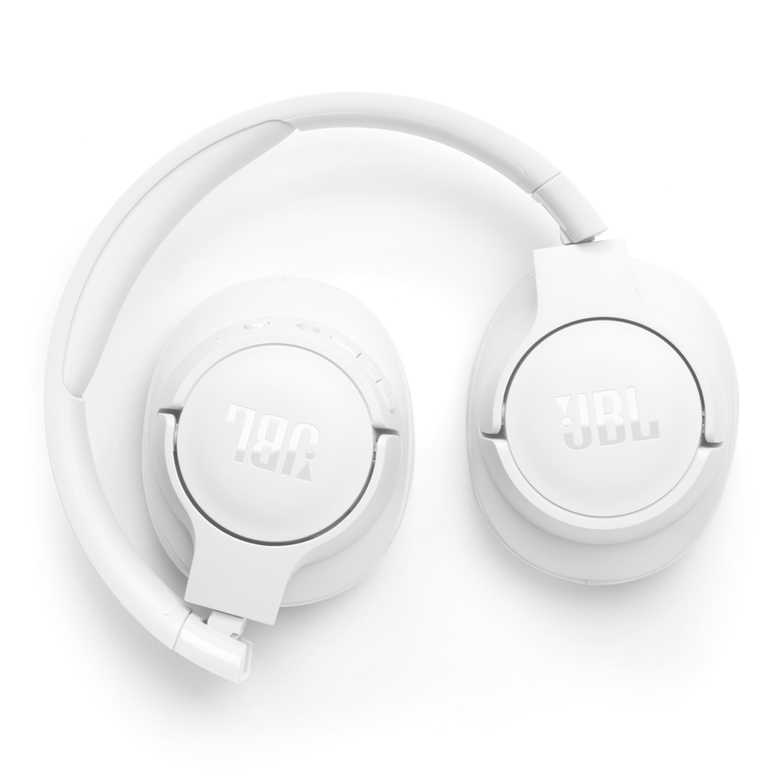 Снимок экрана 2023 03 28 в 15.14.59