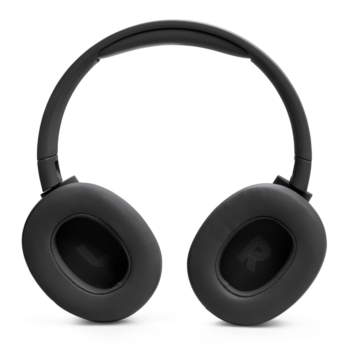 Снимок экрана 2023 03 28 в 15.15.02