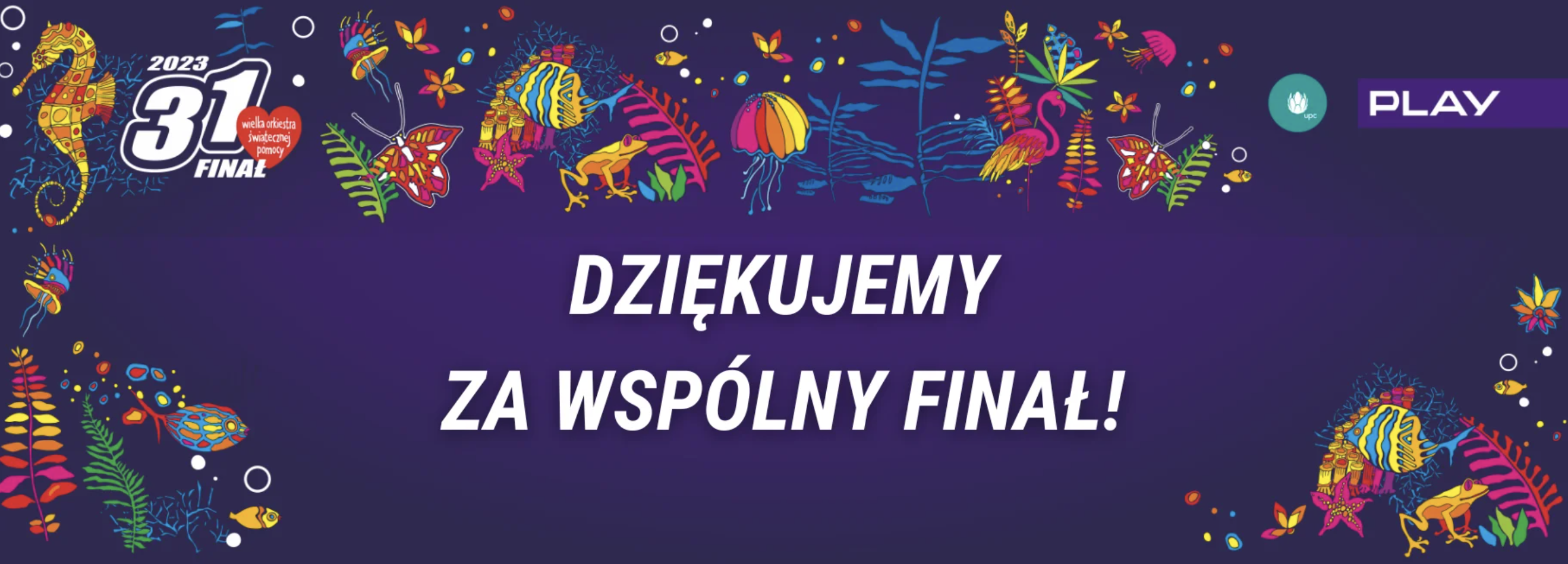 Снимок экрана 2023 03 31 в 14.57.12