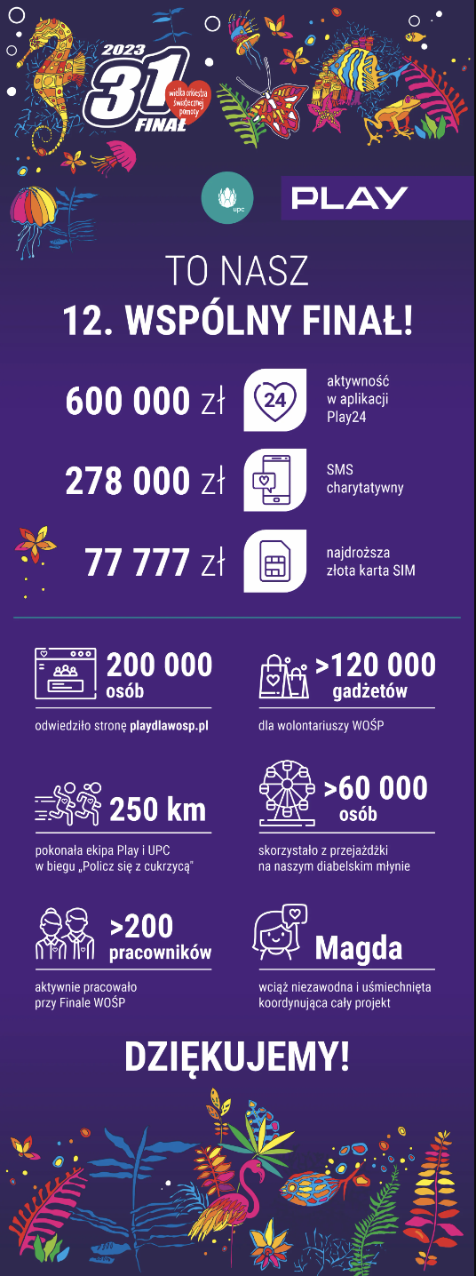 Снимок экрана 2023 03 31 в 14.59.00