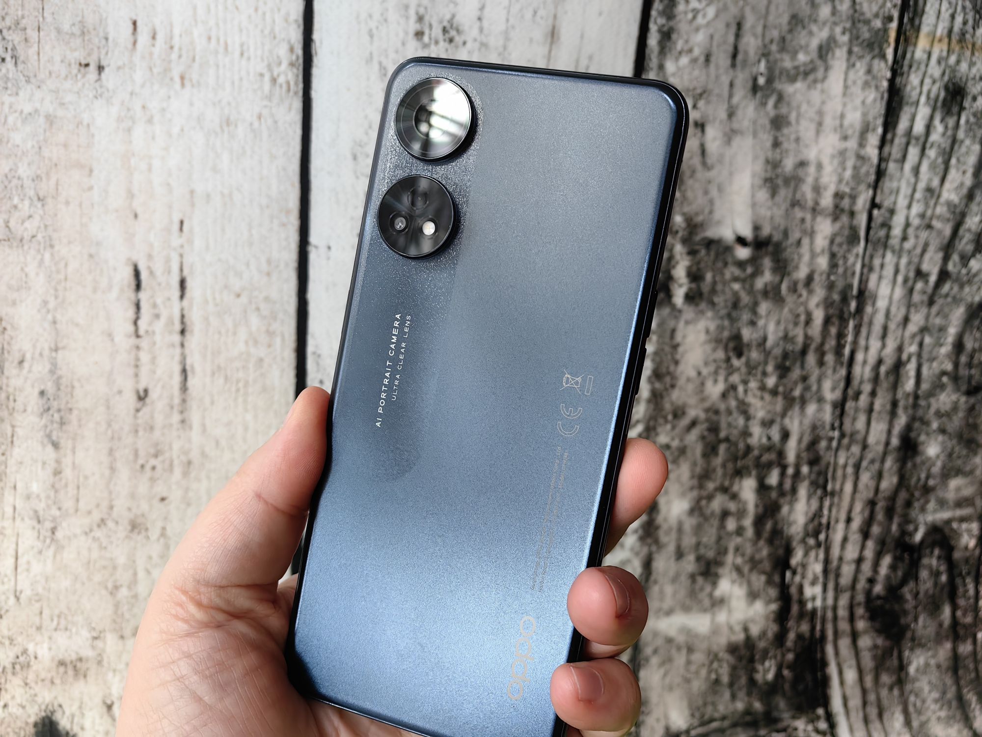 Oppo Reno 8T 012