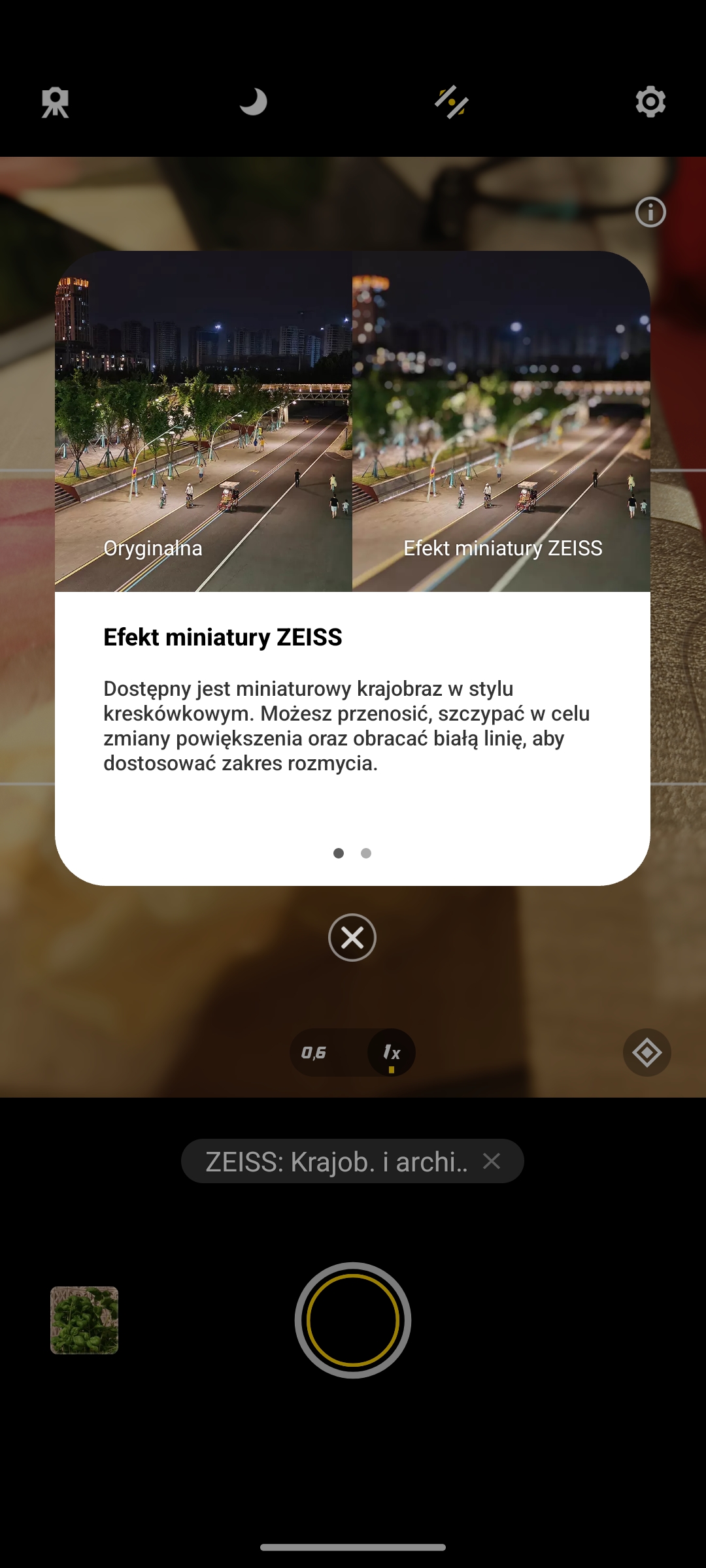 Screenshot 20230203 205810