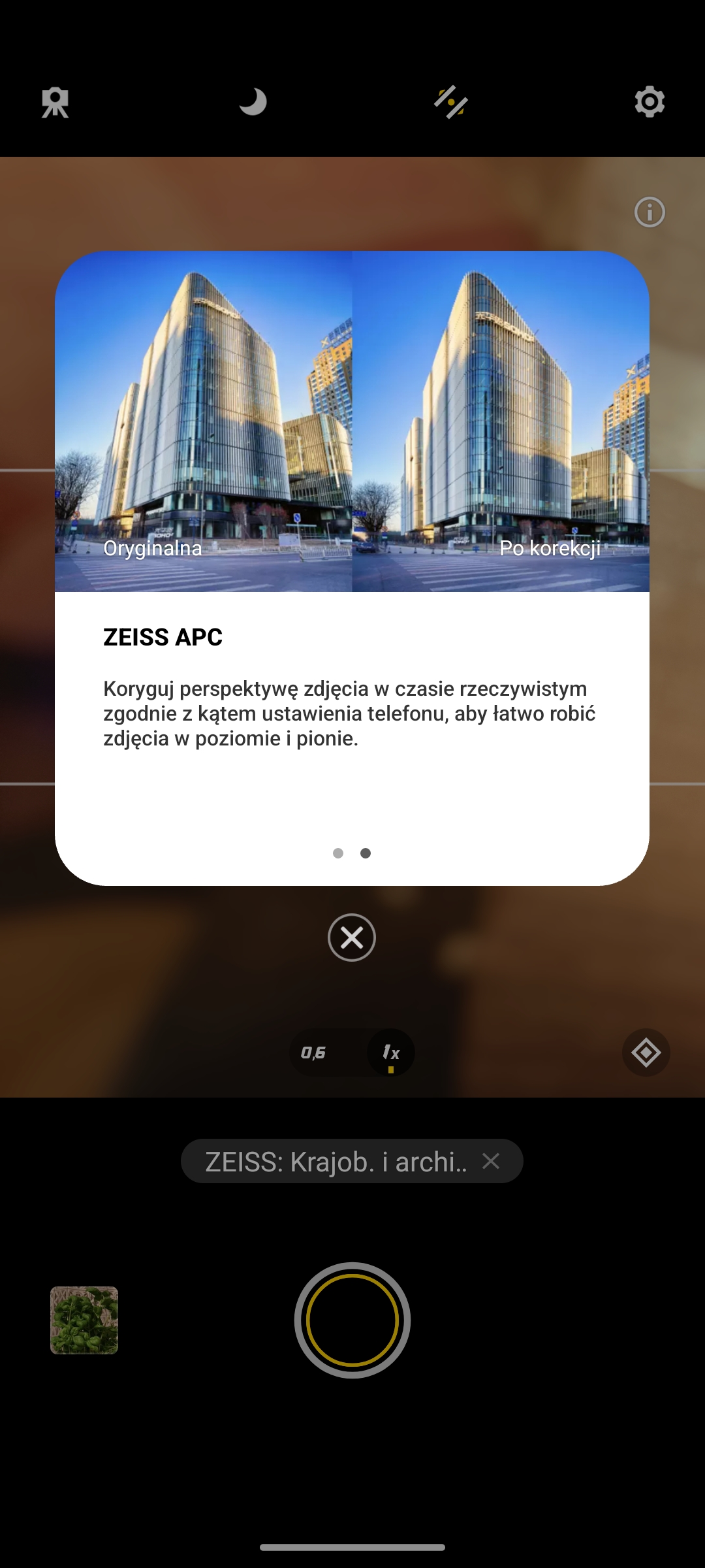 Screenshot 20230203 205829