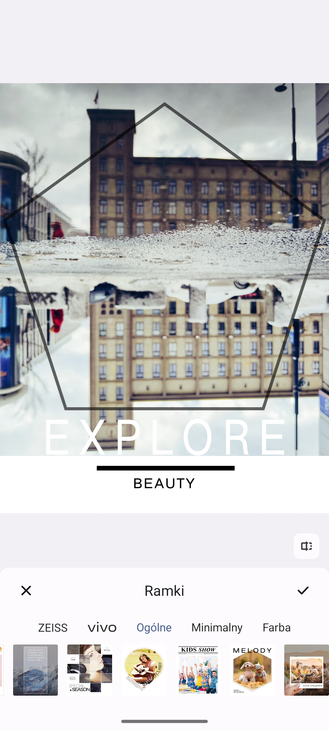 Screenshot 20230204 133942