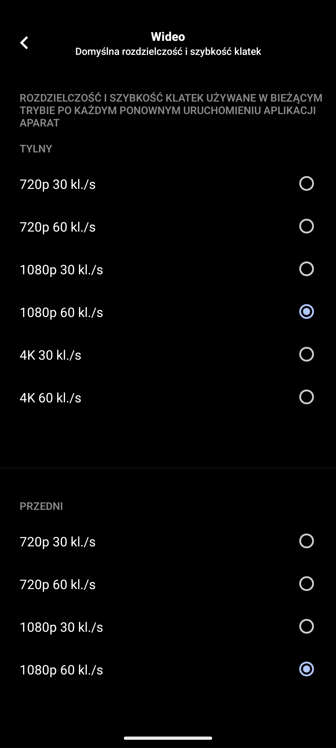 Screenshot 20230204 194418