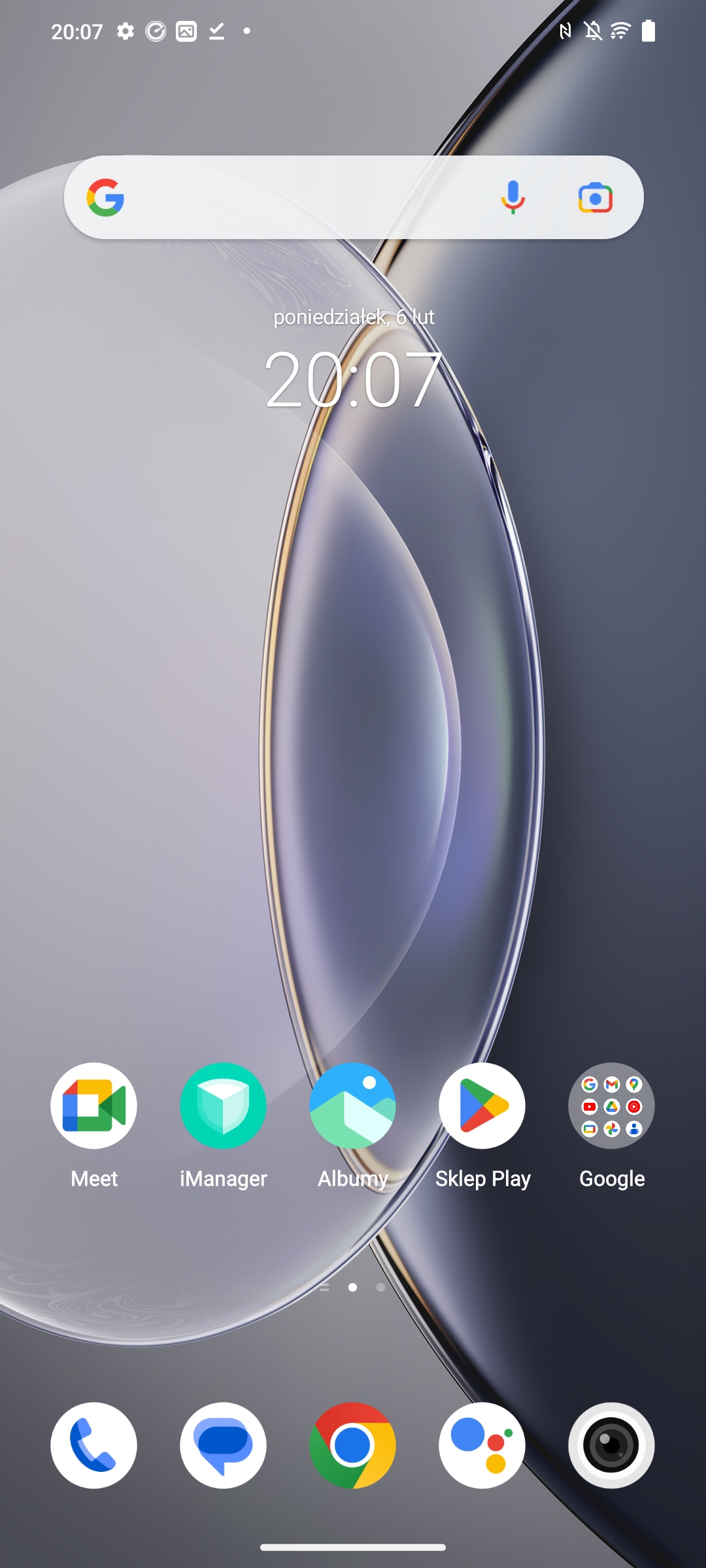 Screenshot 20230206 200749