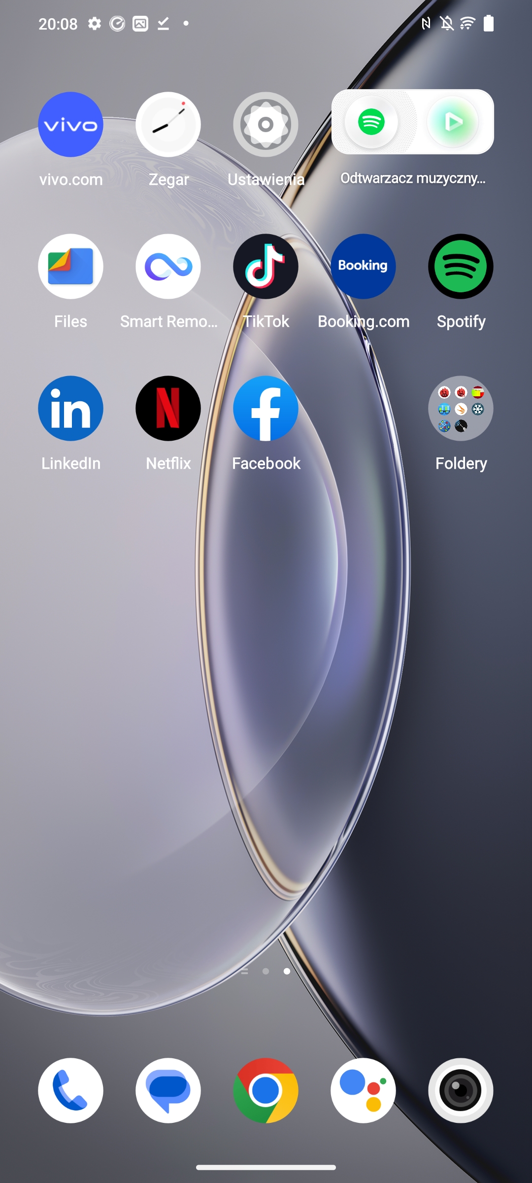 Screenshot 20230206 200806