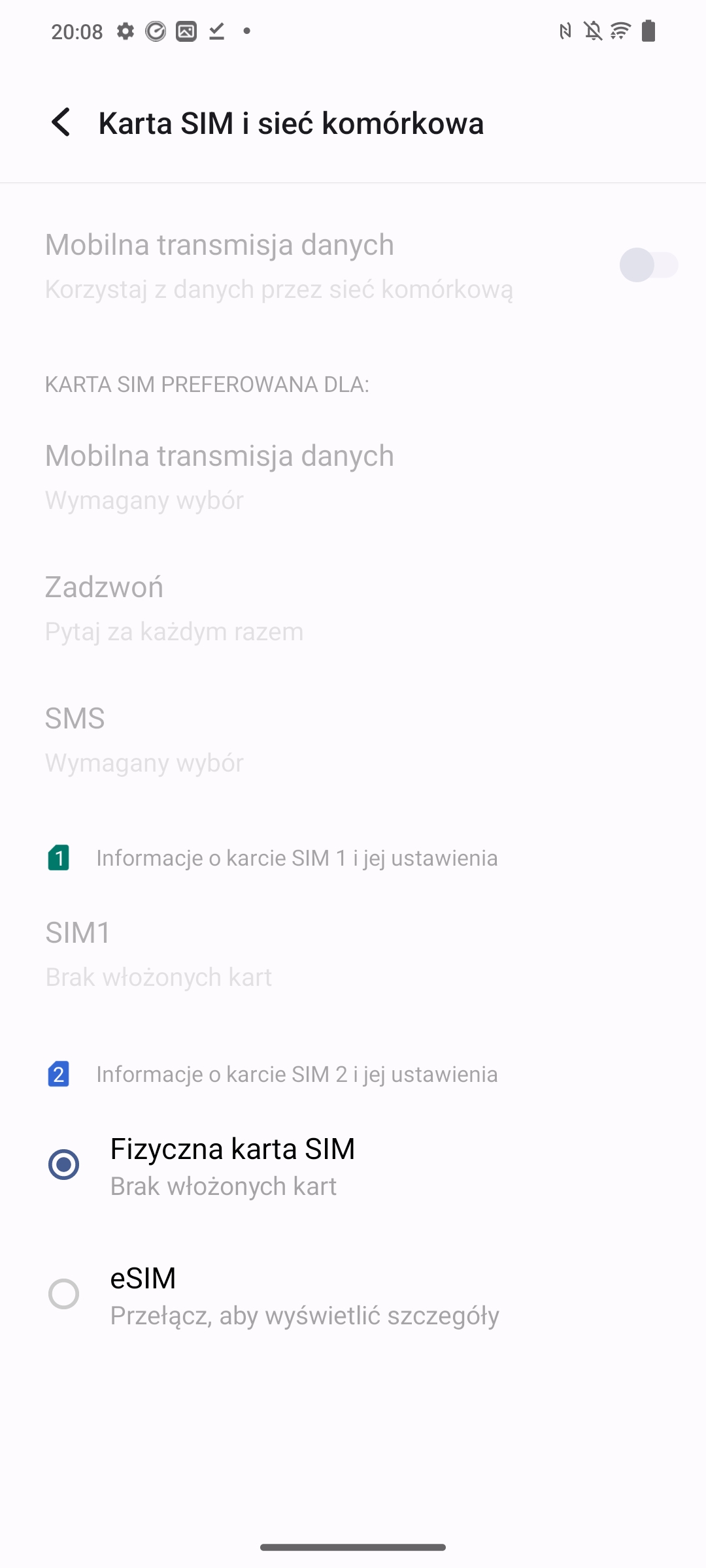 Screenshot 20230206 200834