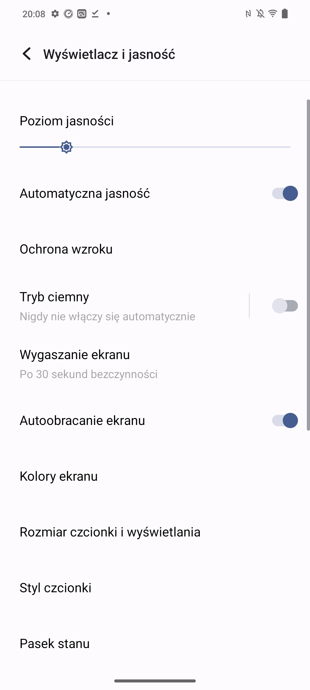 Screenshot 20230206 200859