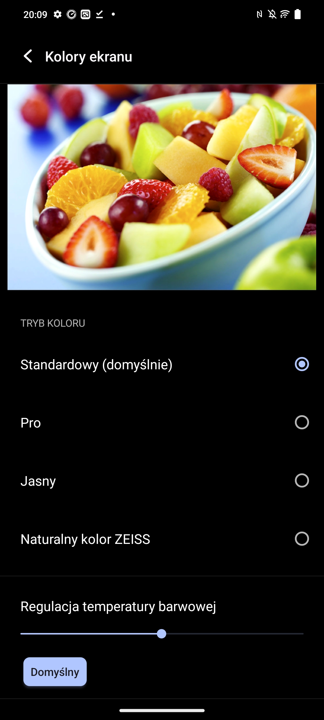 Screenshot 20230206 200907