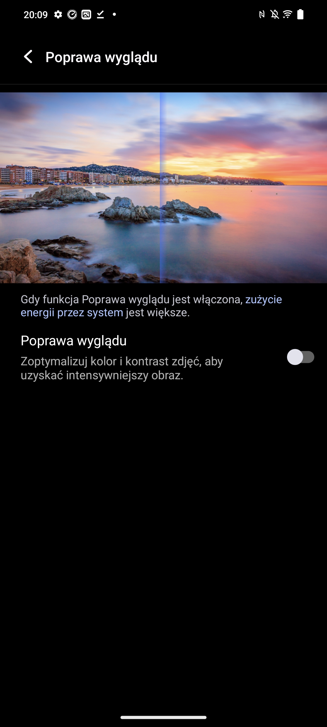 Screenshot 20230206 200939