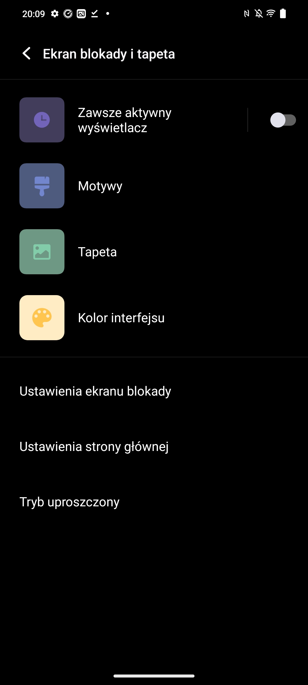 Screenshot 20230206 200958