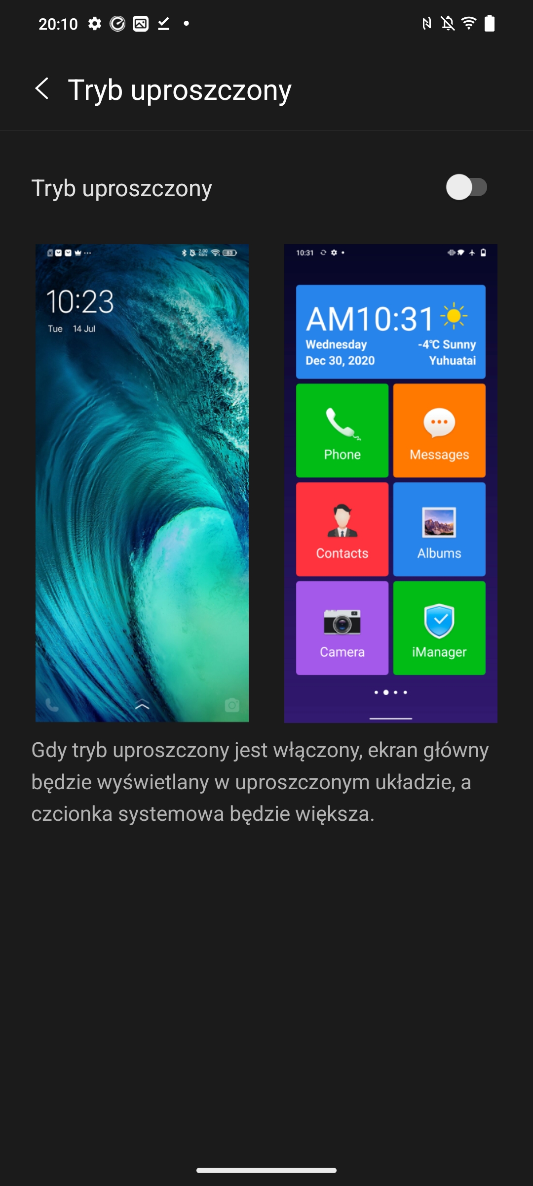 Screenshot 20230206 201014