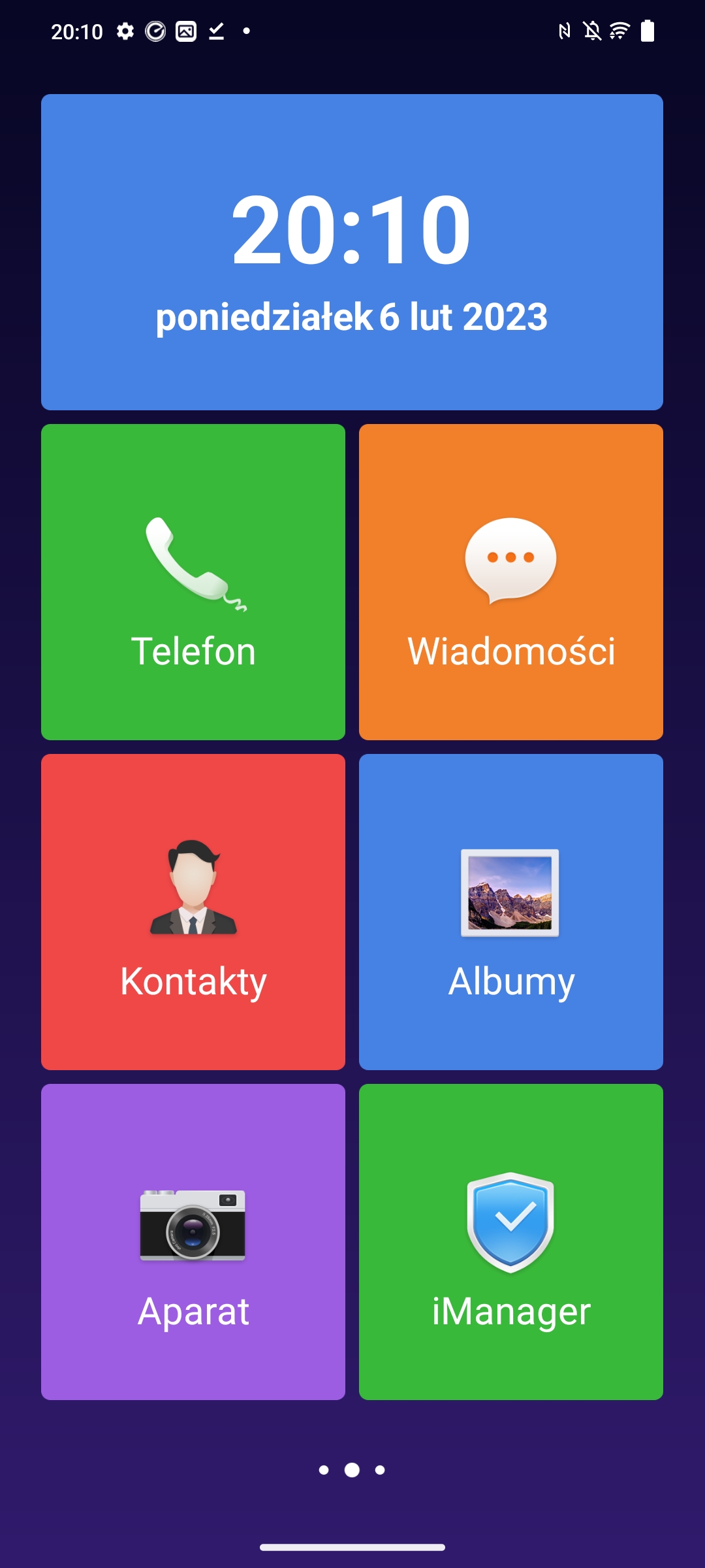 Screenshot 20230206 201033