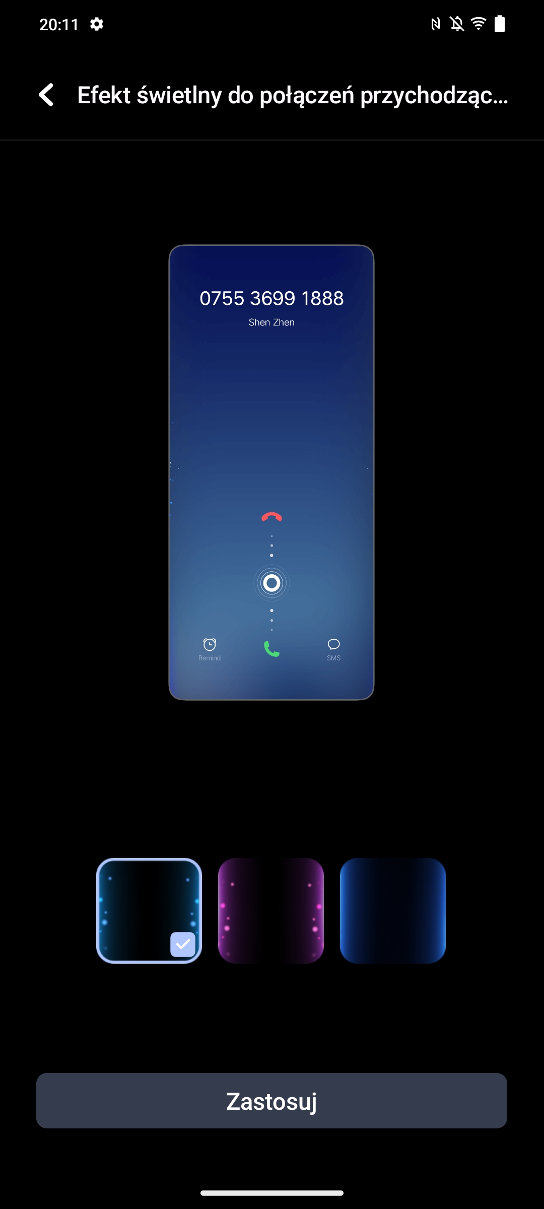 Screenshot 20230206 201133