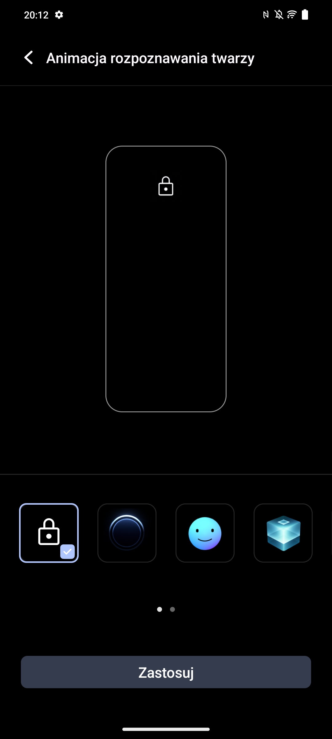 Screenshot 20230206 201200