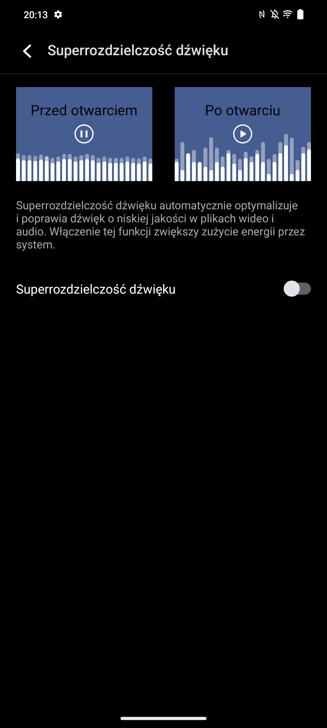 Screenshot 20230206 201320