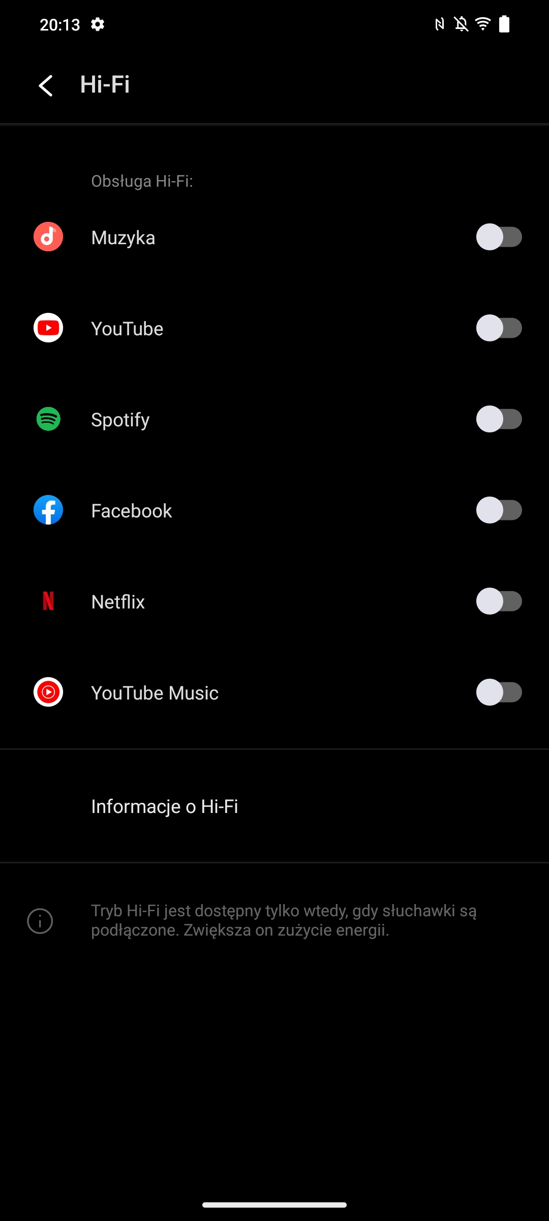 Screenshot 20230206 201359