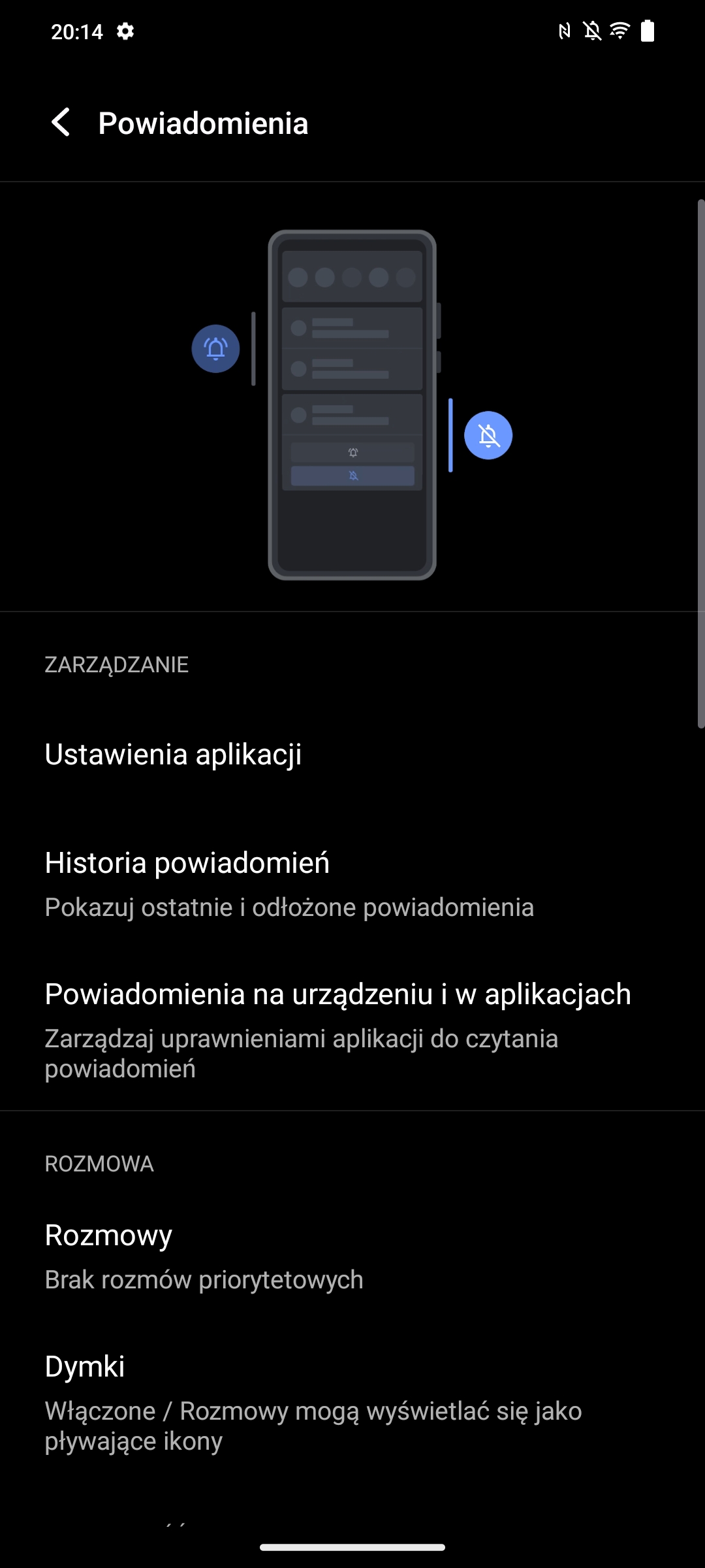 Screenshot 20230206 201416