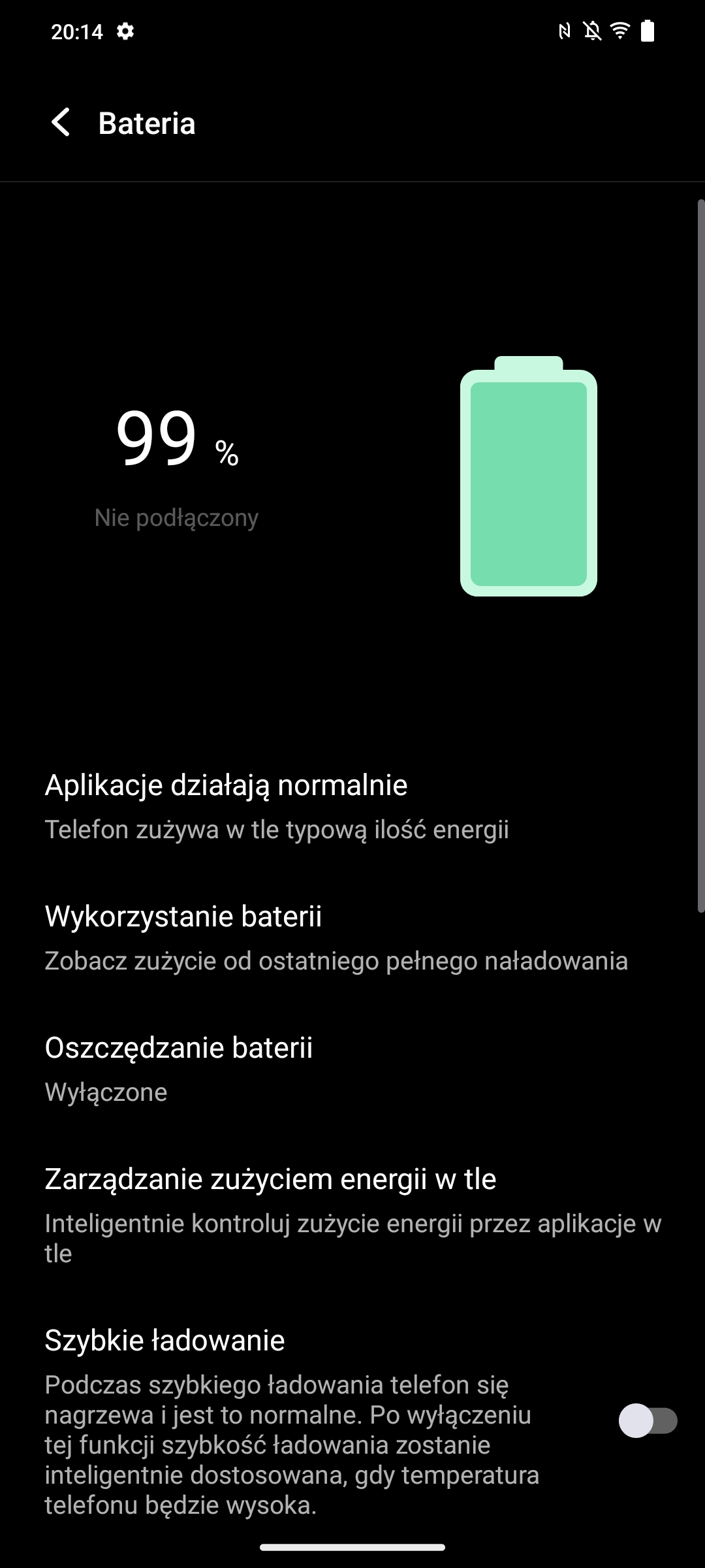 Screenshot 20230206 201434