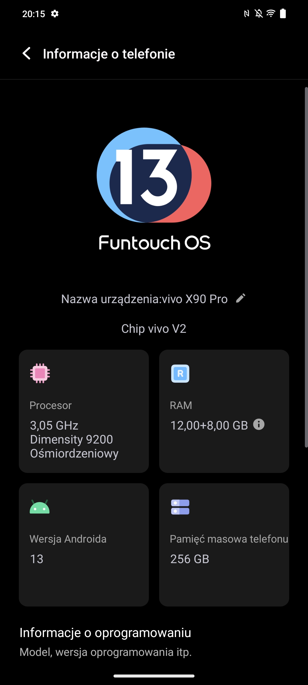 Screenshot 20230206 201536