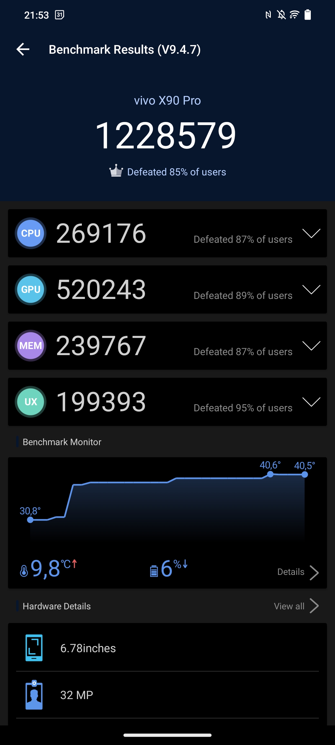 Screenshot 20230206 215322