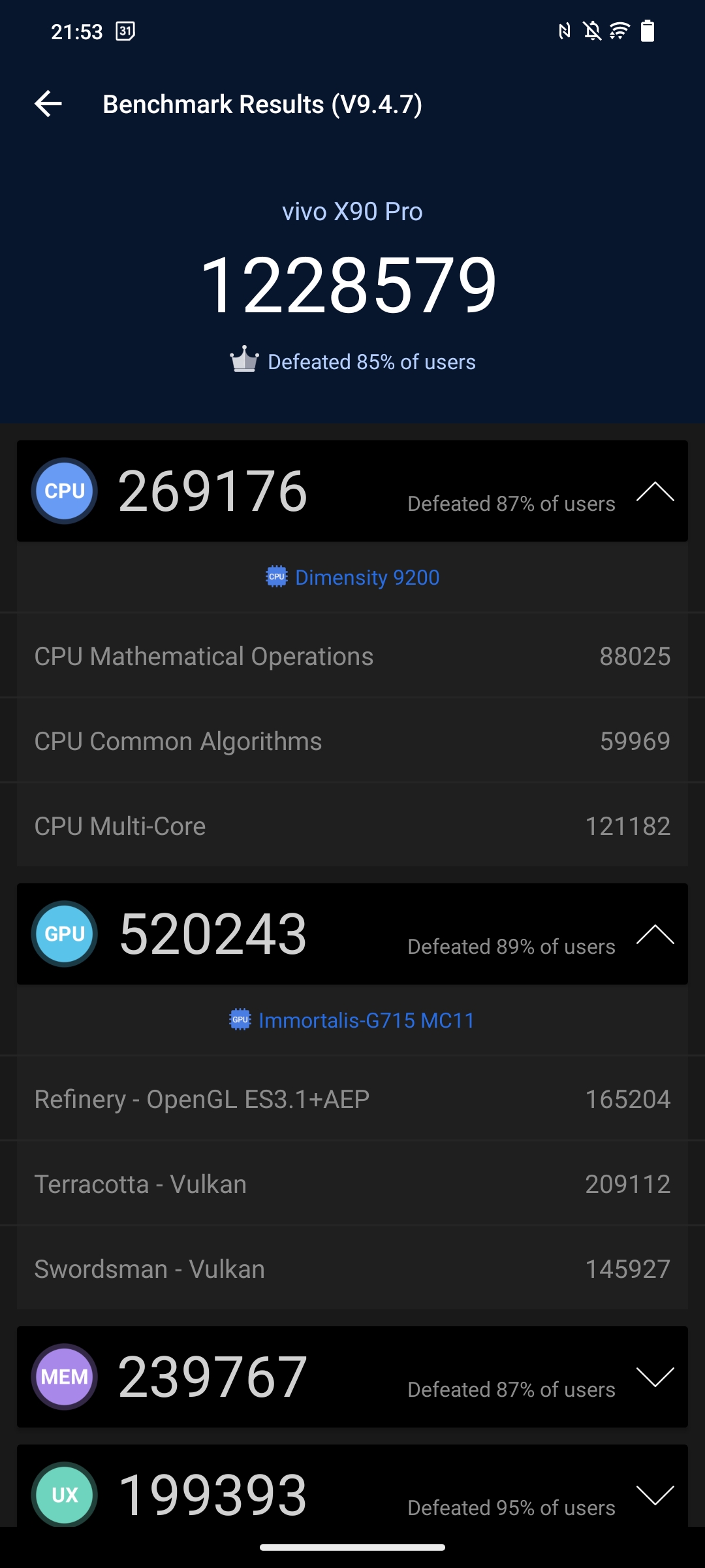 Screenshot 20230206 215329