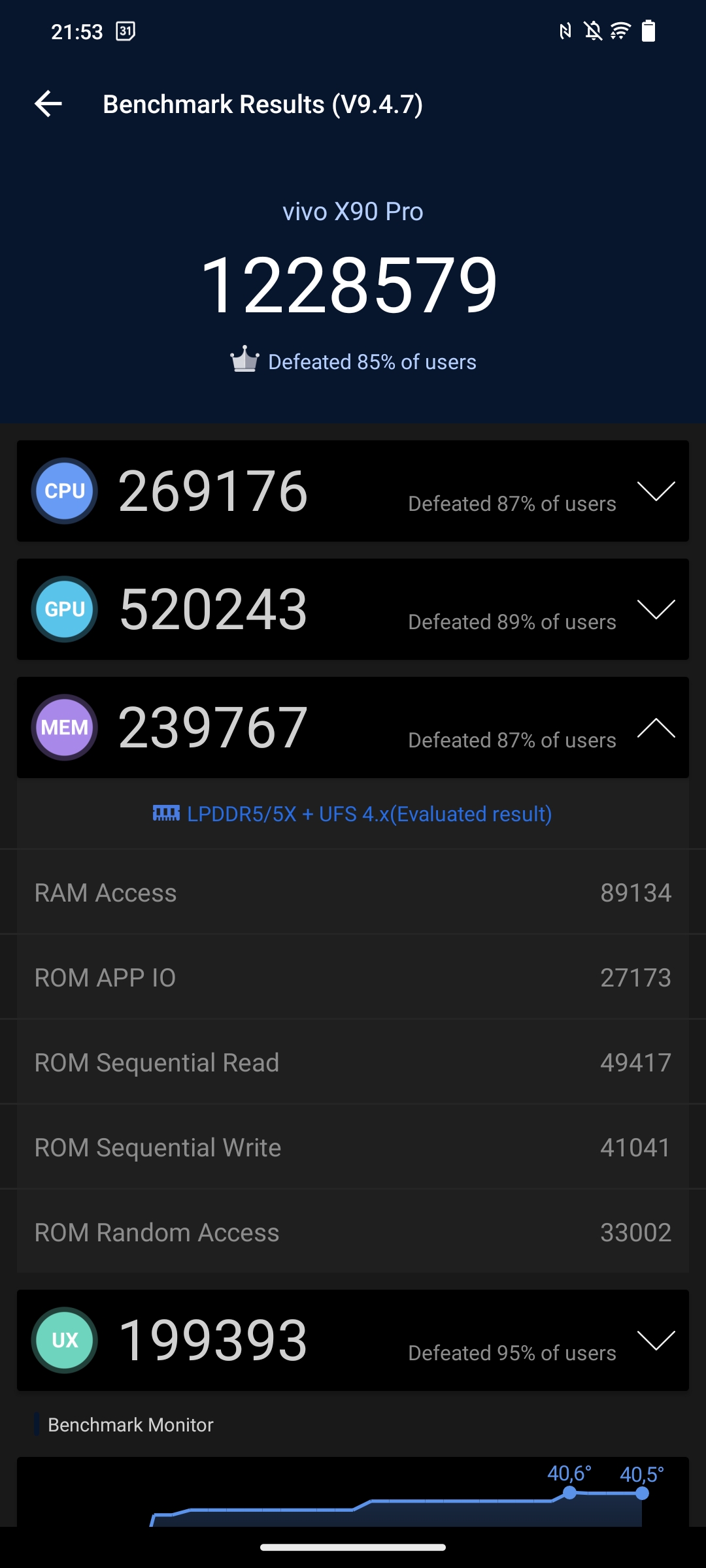 Screenshot 20230206 215339