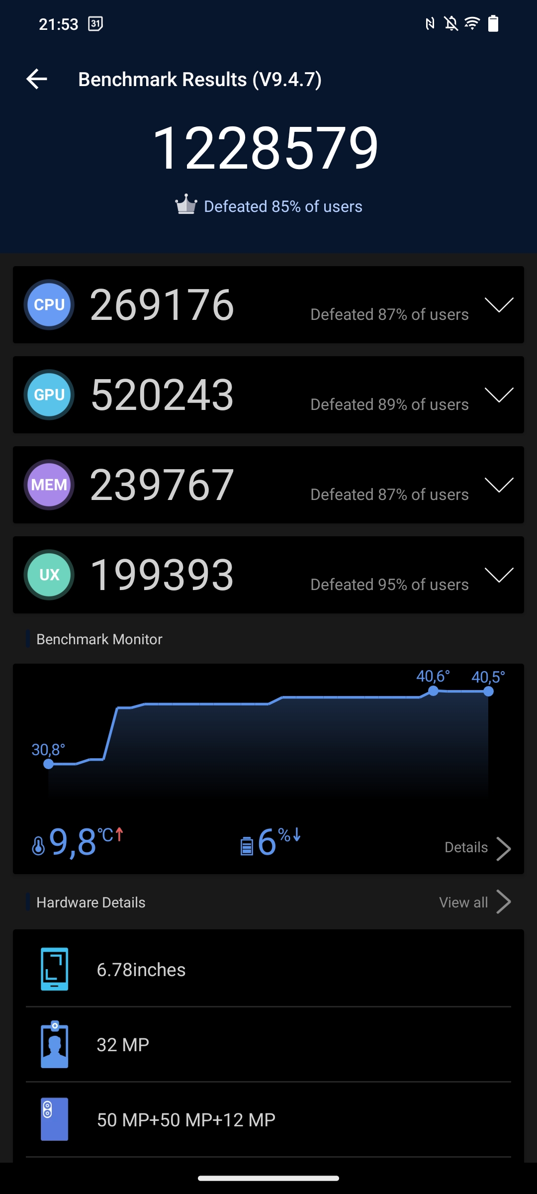 Screenshot 20230206 215350