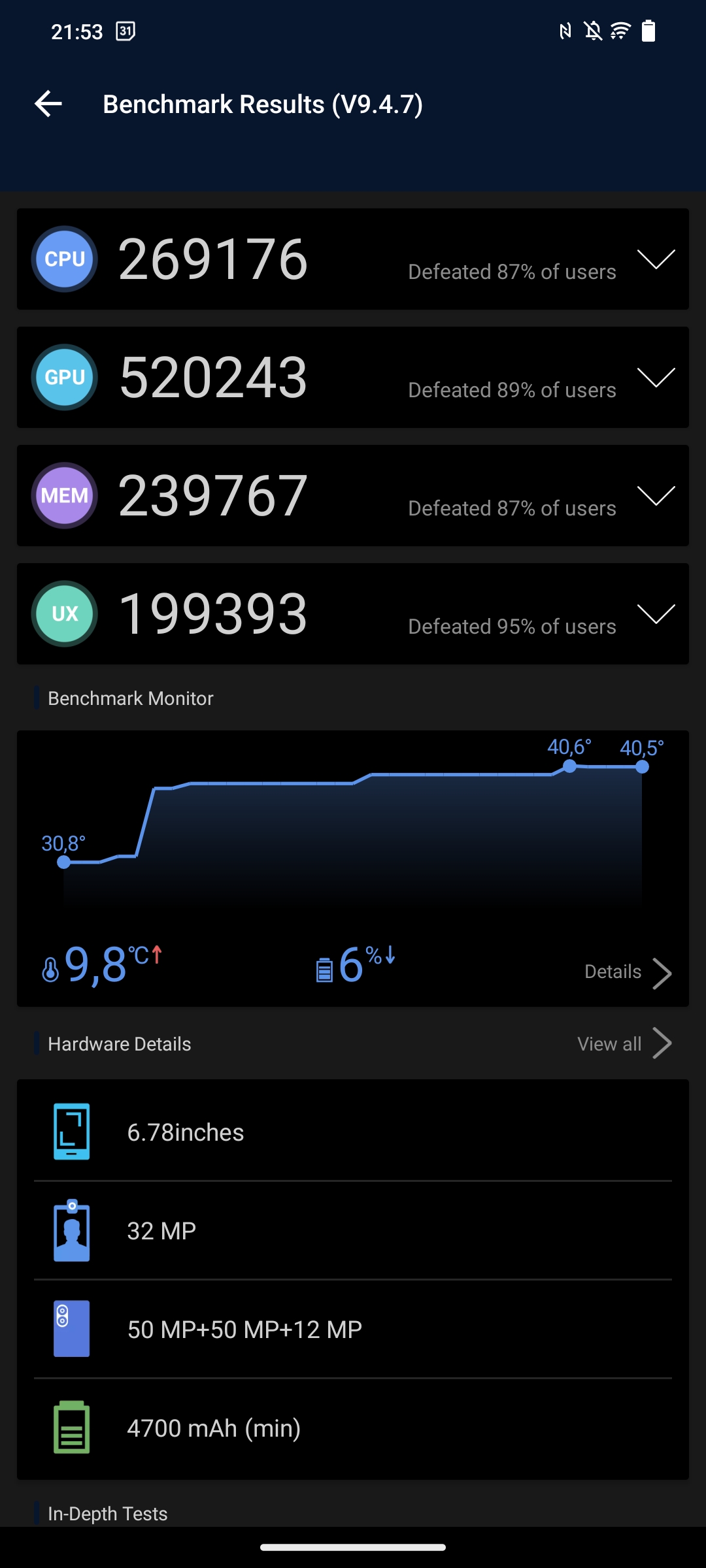 Screenshot 20230206 215359