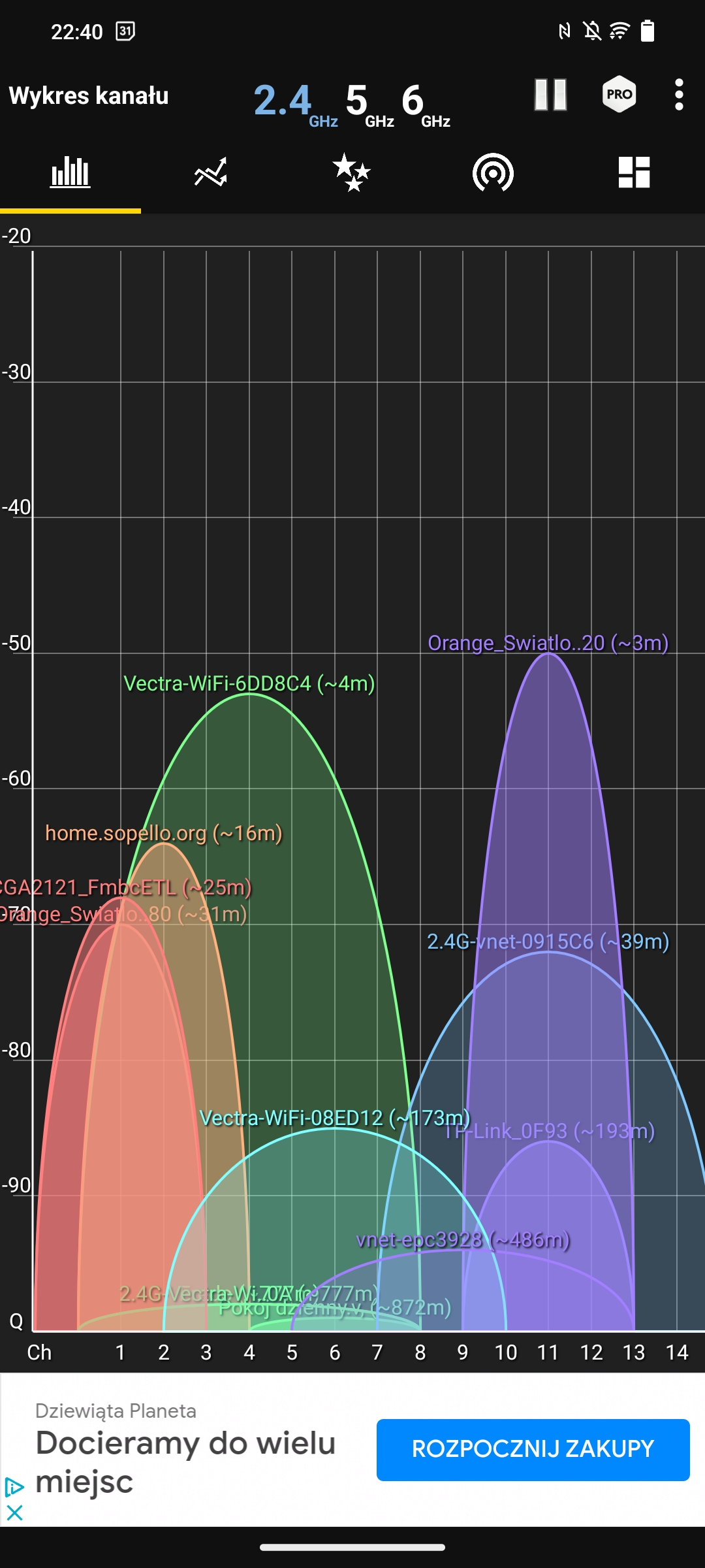 Screenshot 20230206 224038