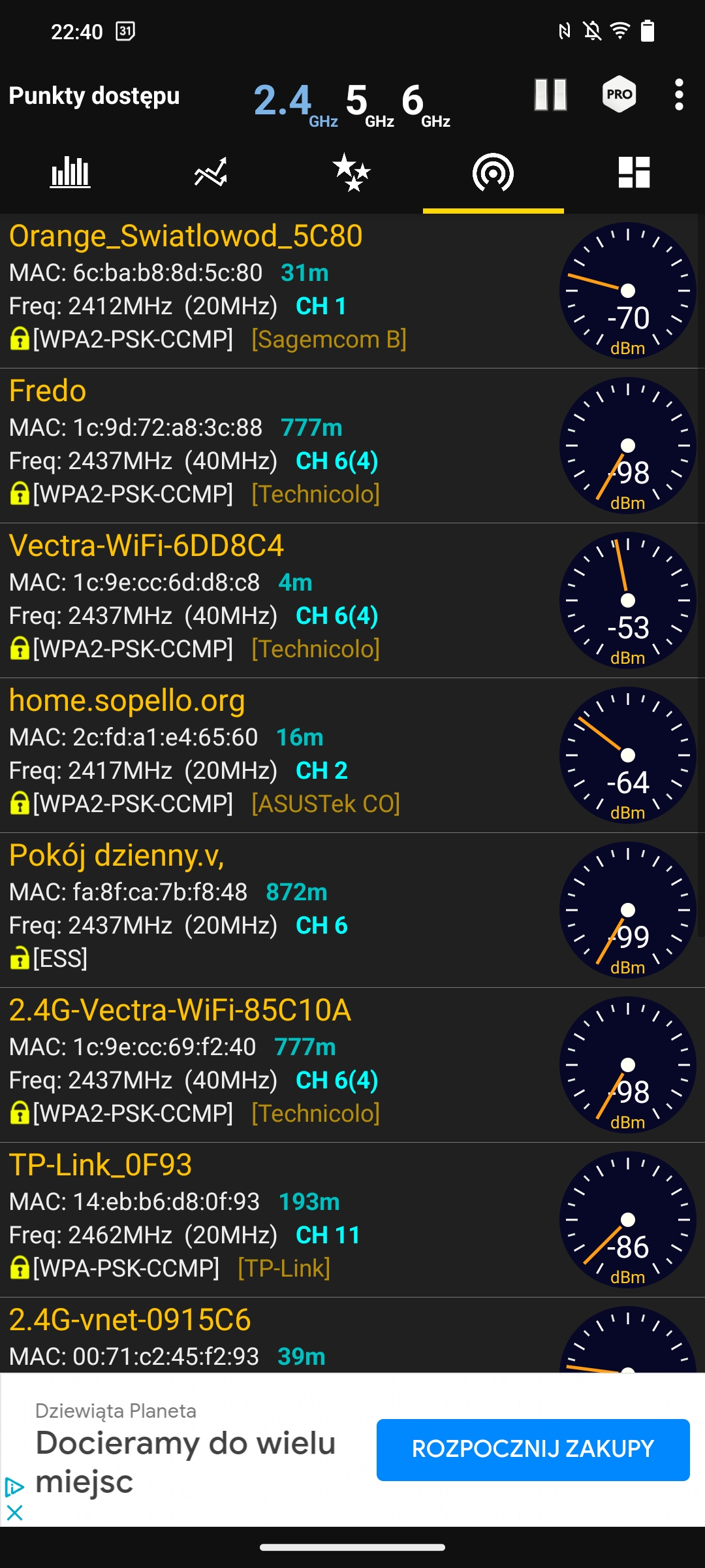 Screenshot 20230206 224048