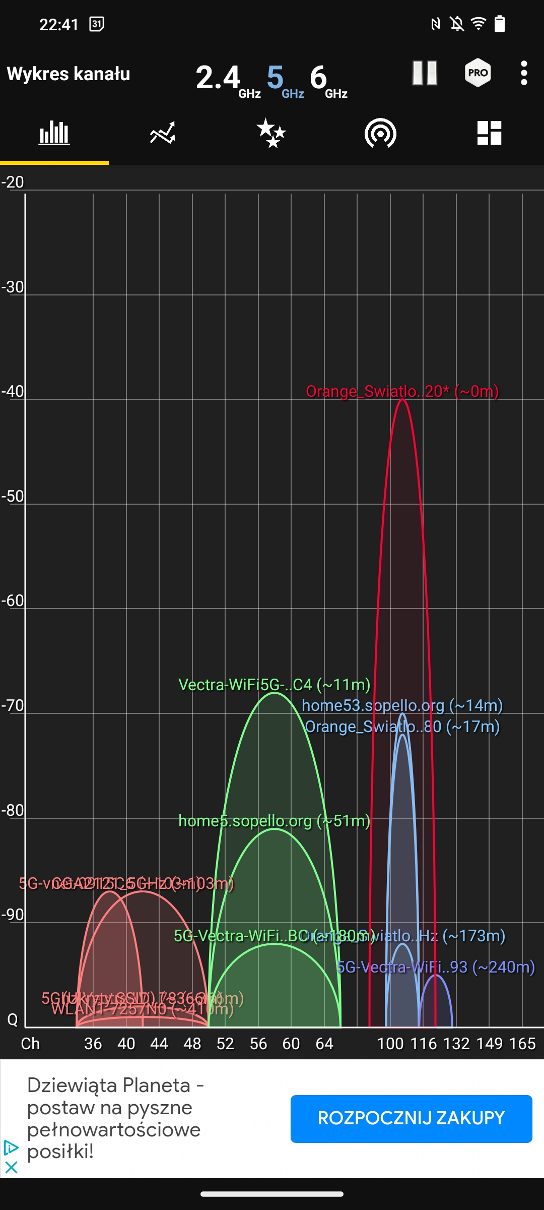 Screenshot 20230206 224106