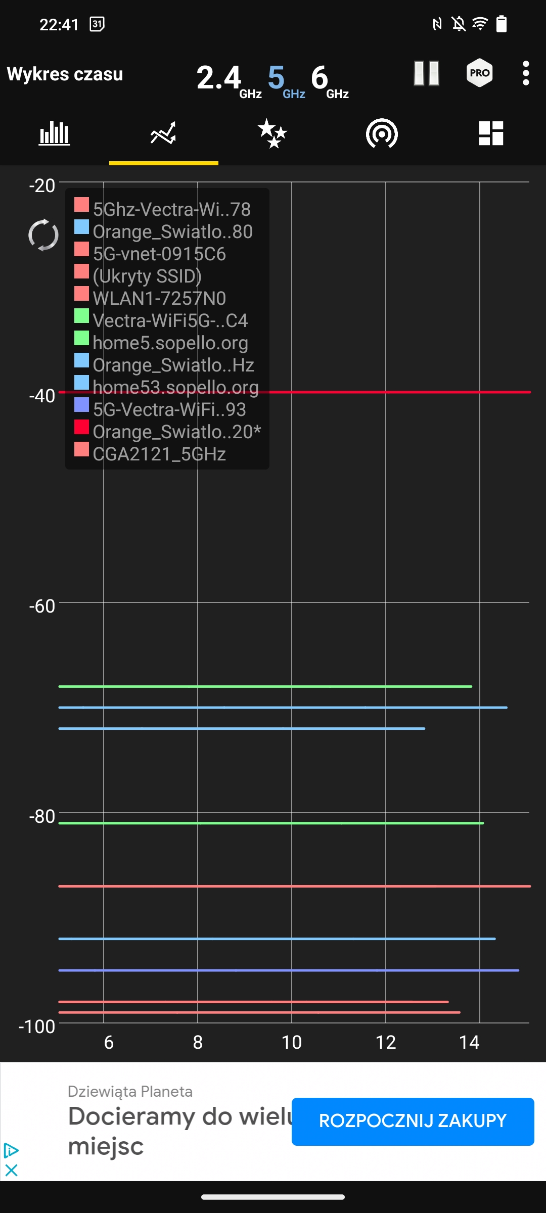 Screenshot 20230206 224137