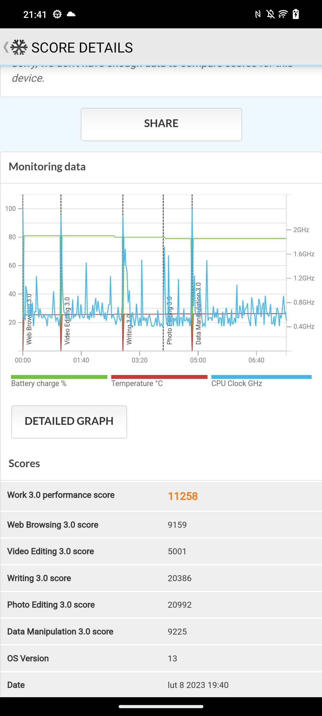 Screenshot 20230208 214130