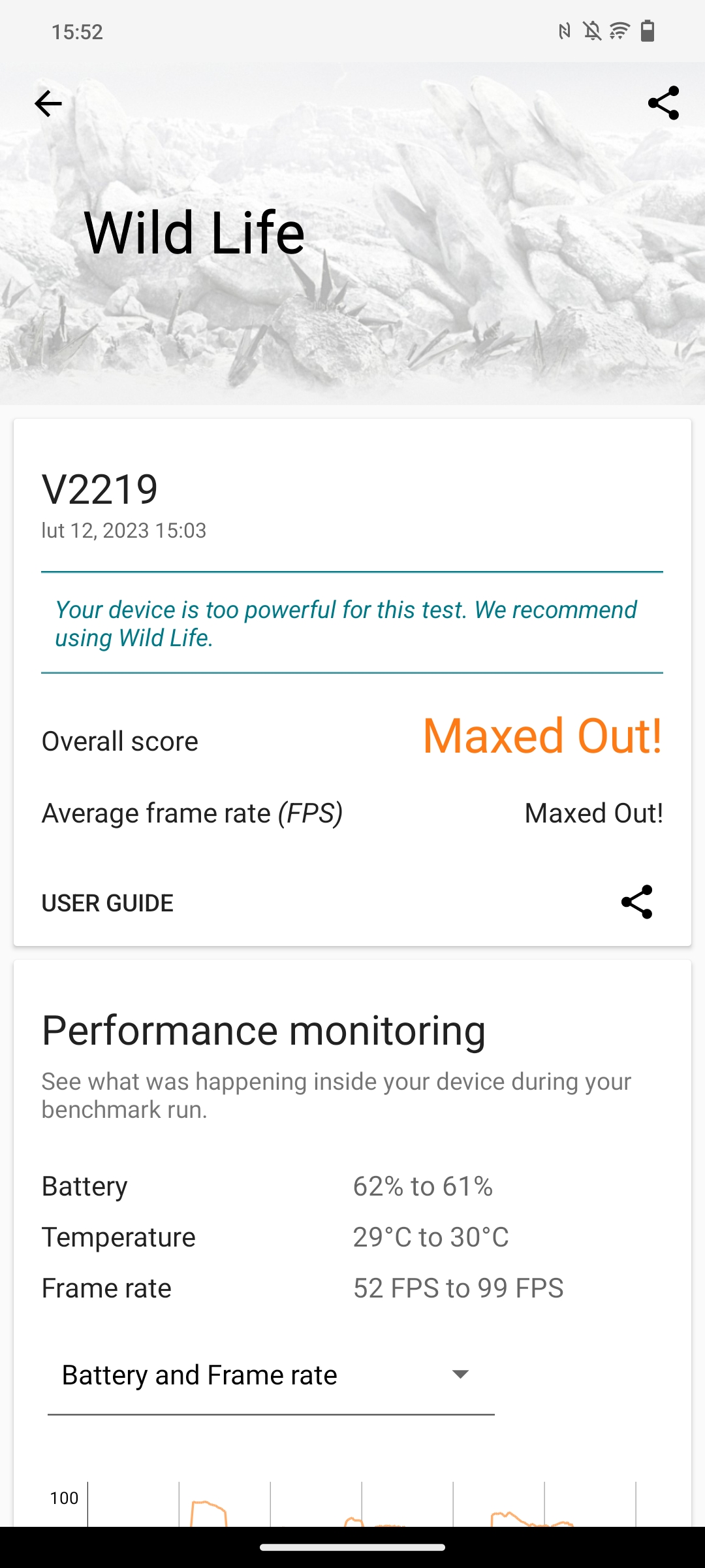 Screenshot 20230212 155240