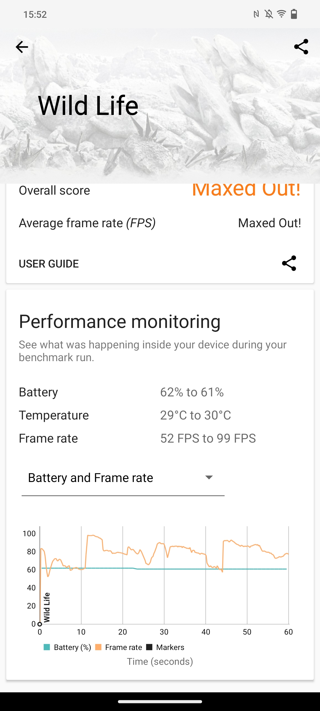 Screenshot 20230212 155245