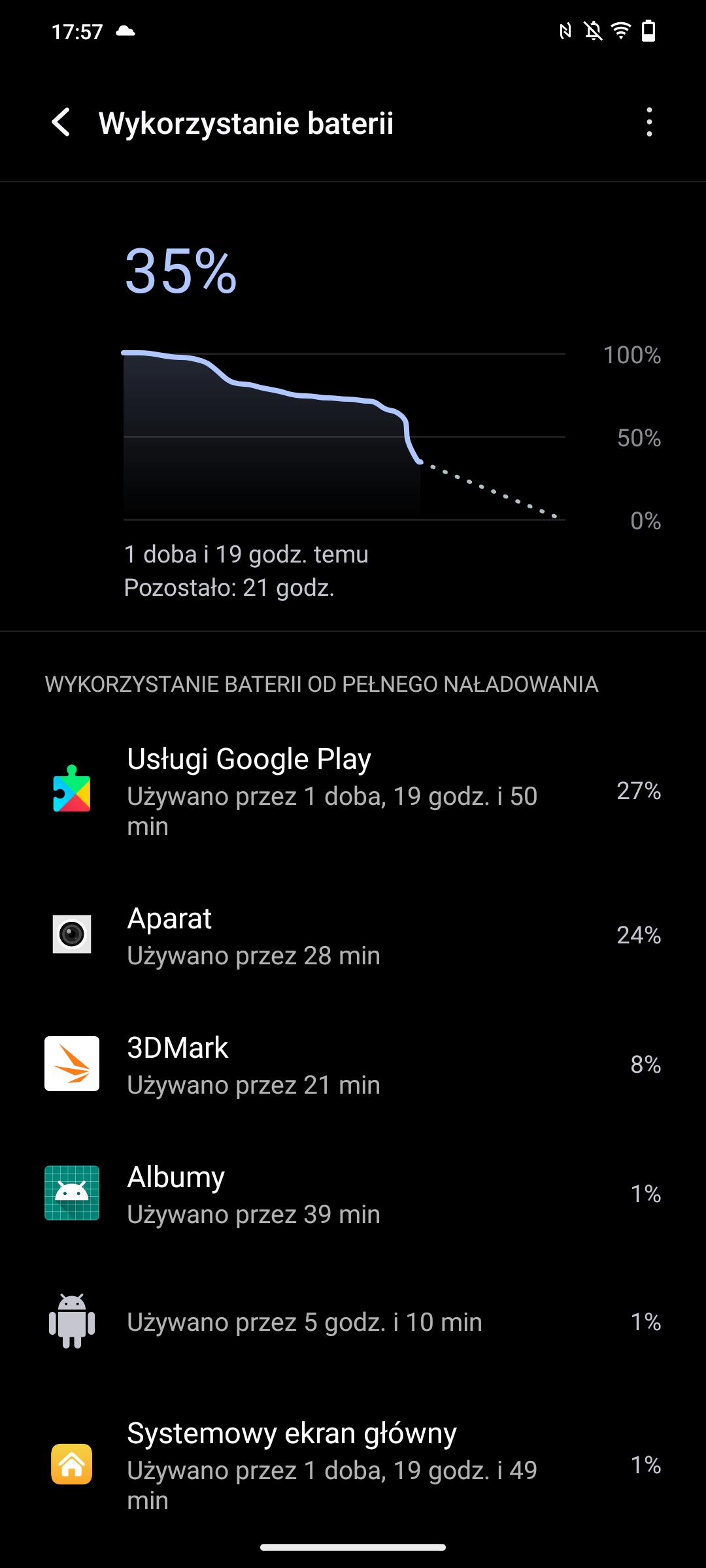 Screenshot 20230212 175757